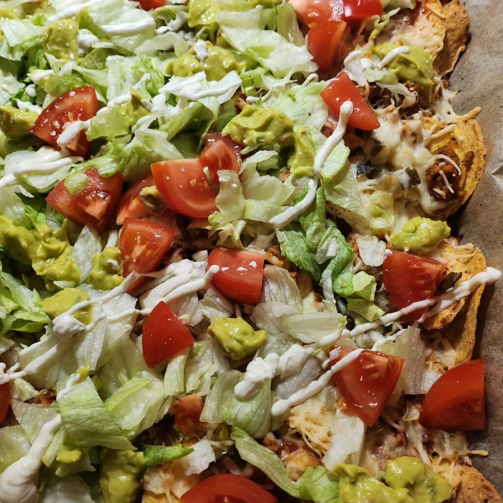 Kolme asiaa, joista tulen iloiseksi