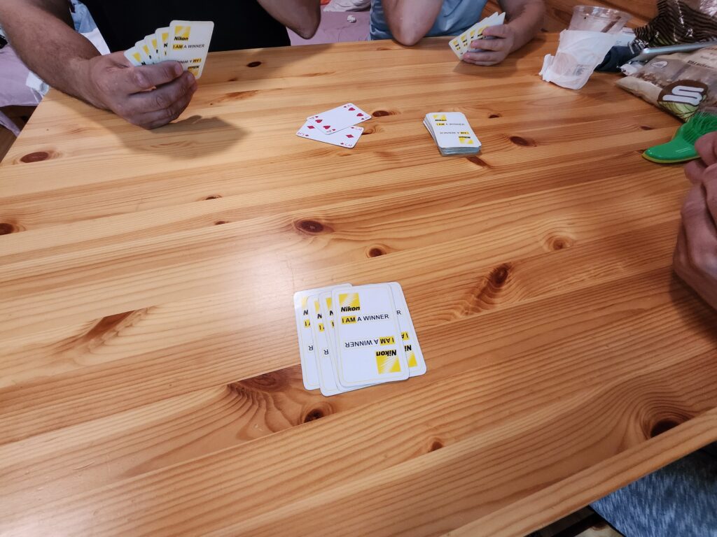 Kalajoen Hiekkasärkille