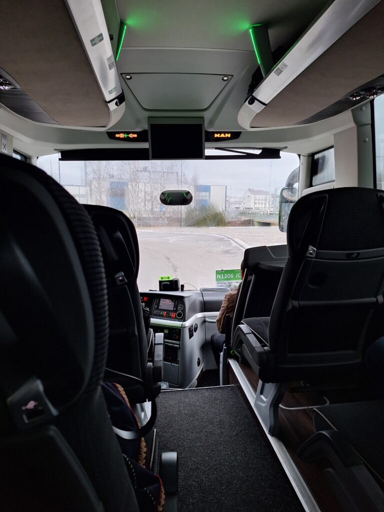 Flixbus