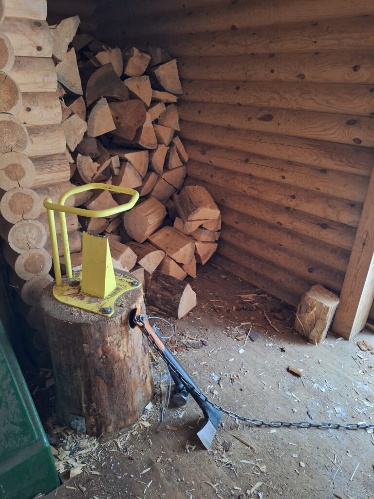 Rotkolaakson puuvaja