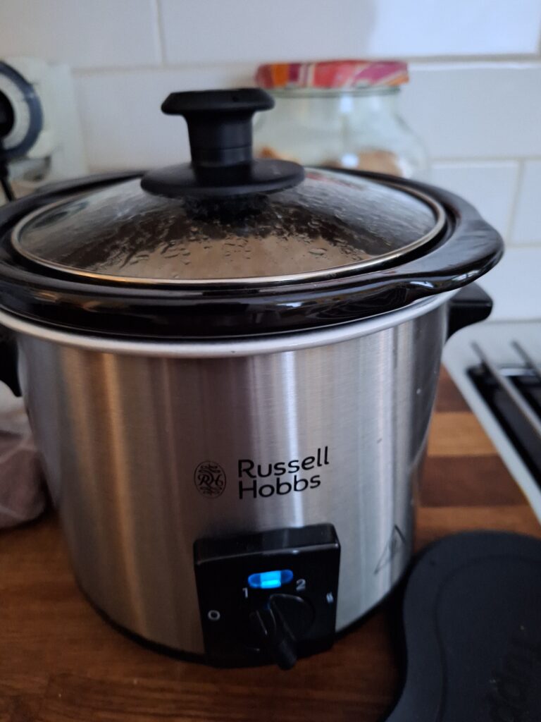 Perhehoitajan vinkit hitaampaan aamuun