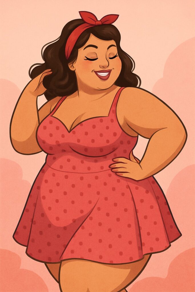 Maistan jo sinut sieluni kielellä