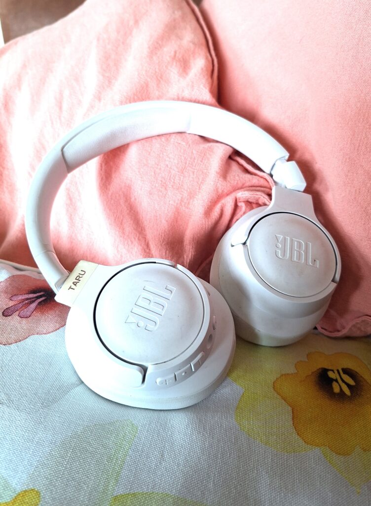 BookBeatin kesäkampanja