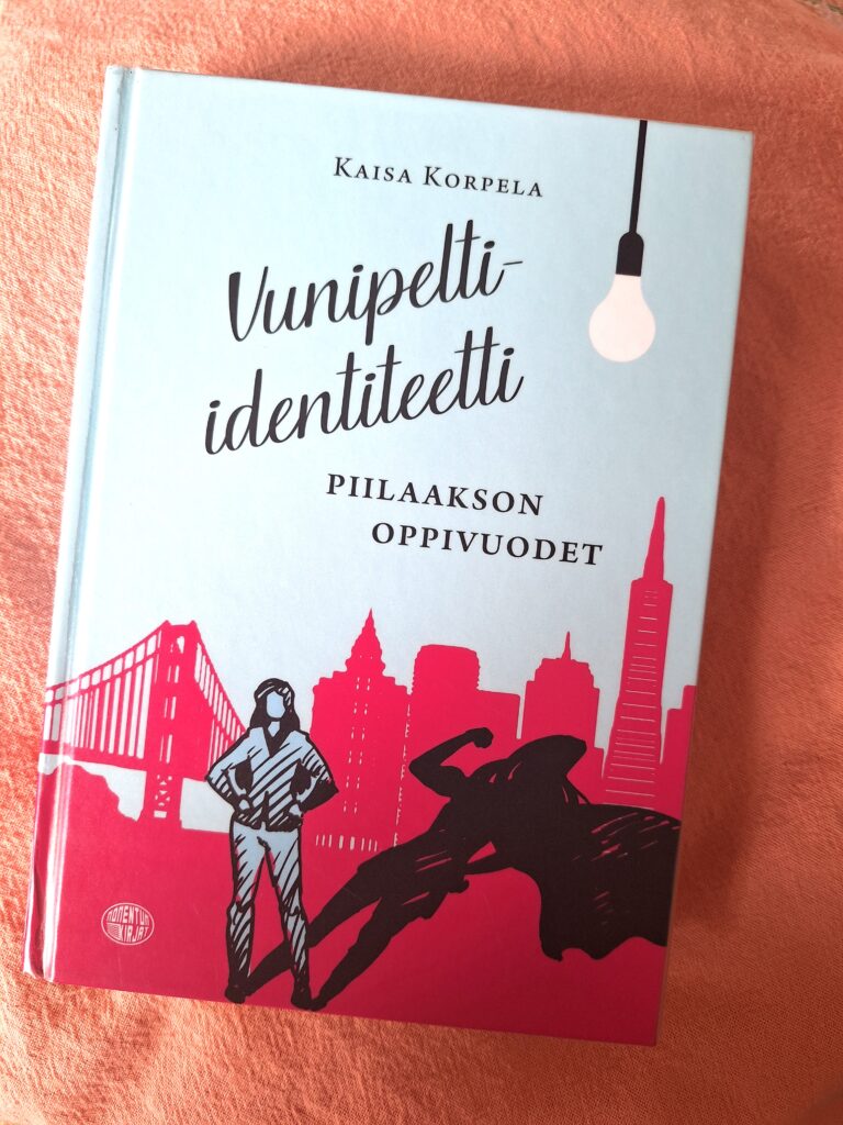 Uunipelti-identiteetti