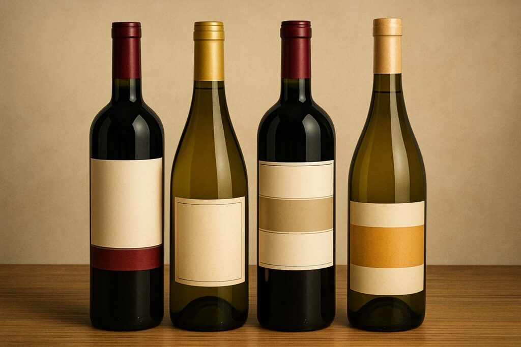 Epäsuositut mielipiteeni