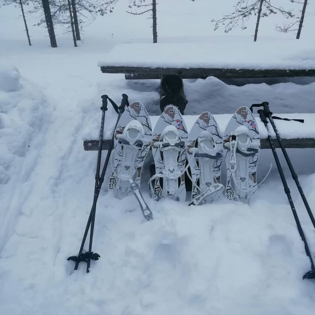 Erämaakirkko, Juuka