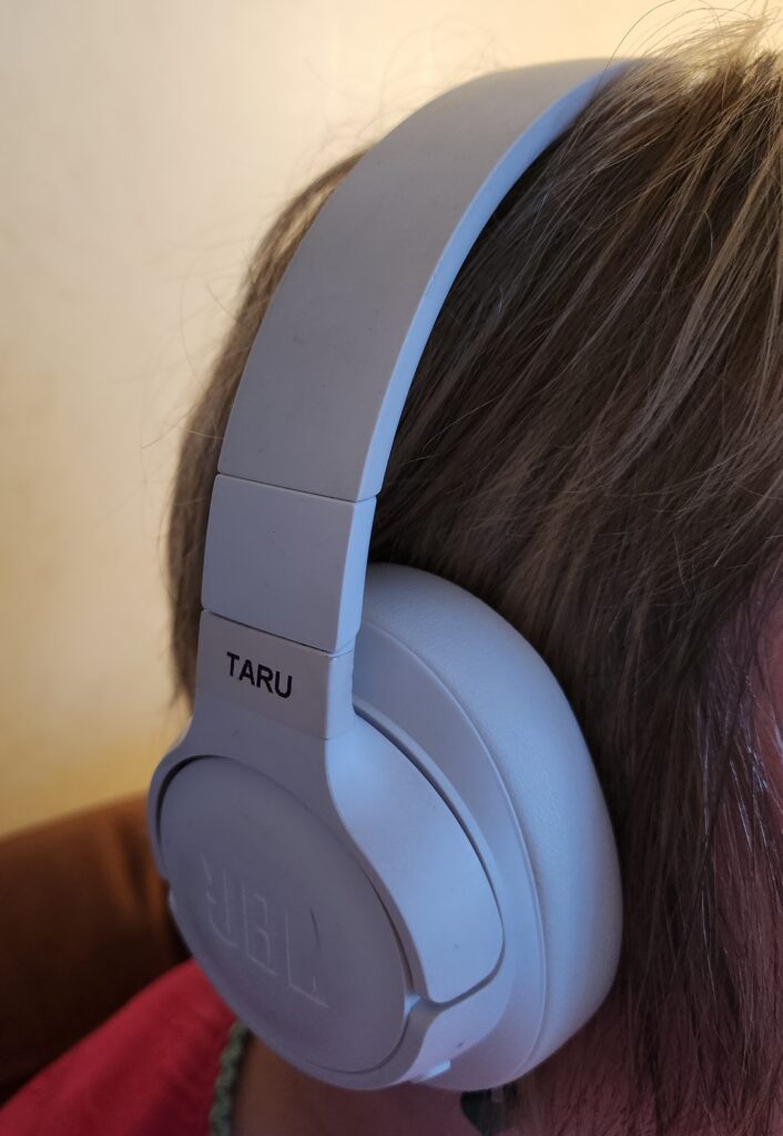 Voguen 73 kysymystä