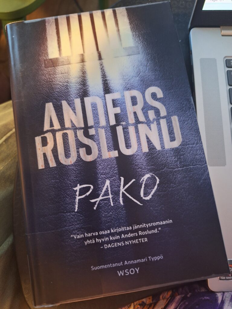 Pako