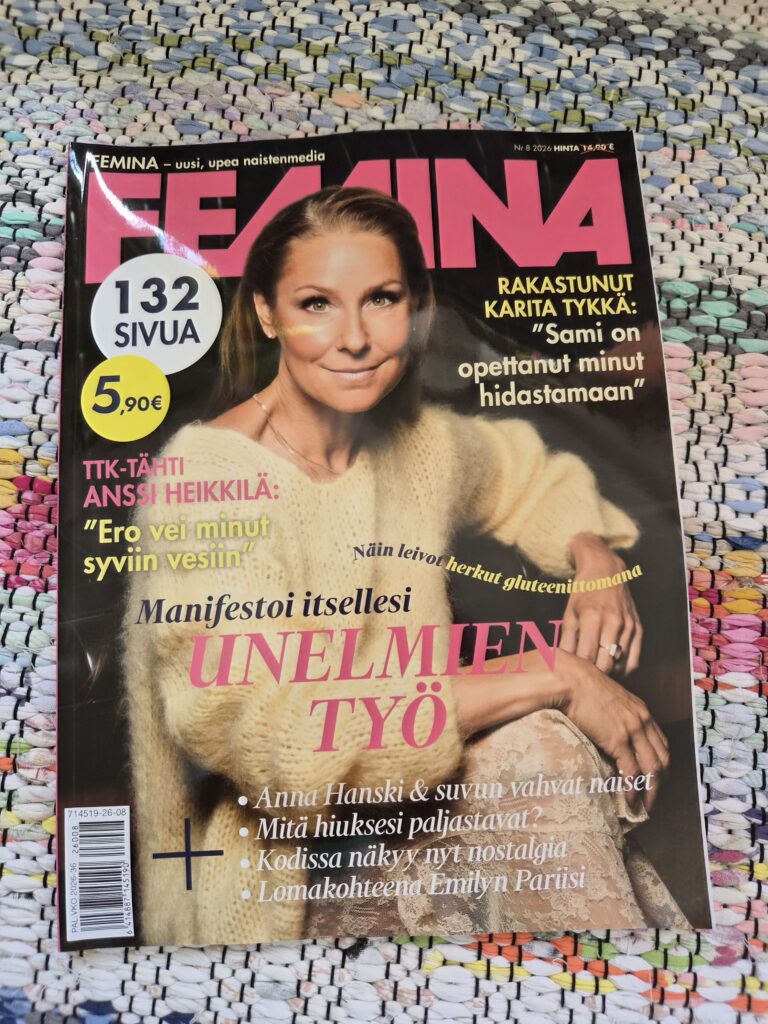 Femina