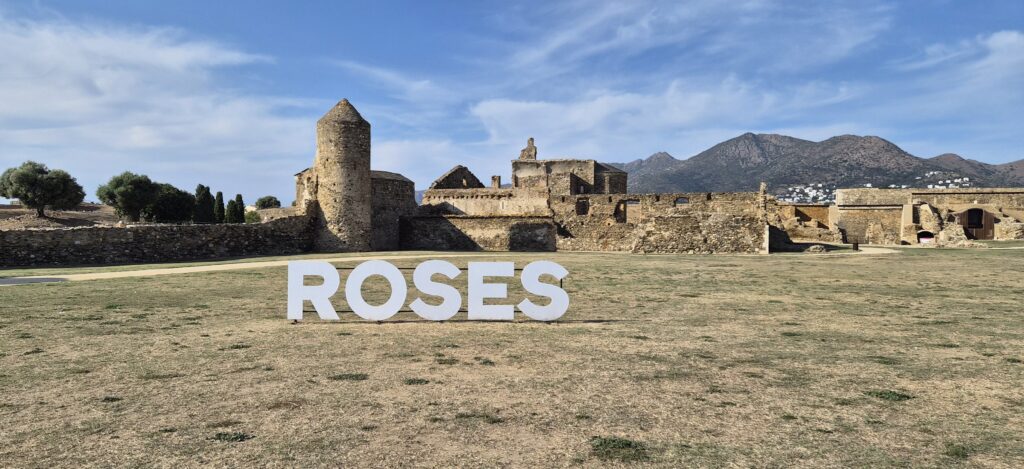 Roses