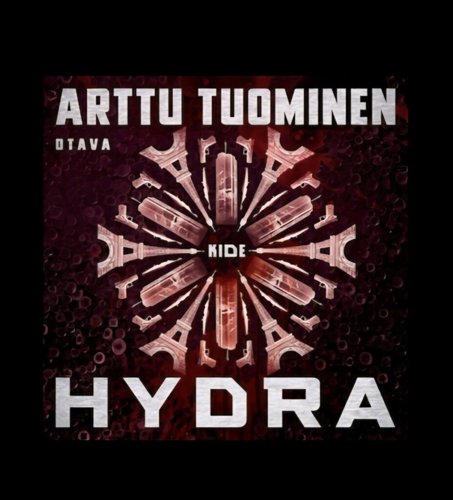 Hydra