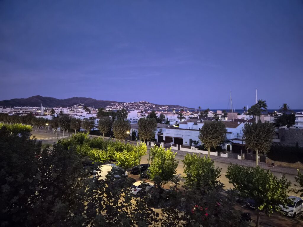 Empuriabrava