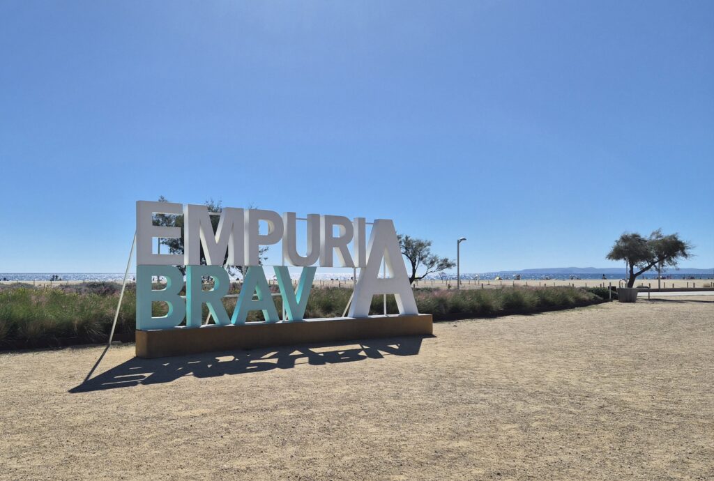 Empuriabrava