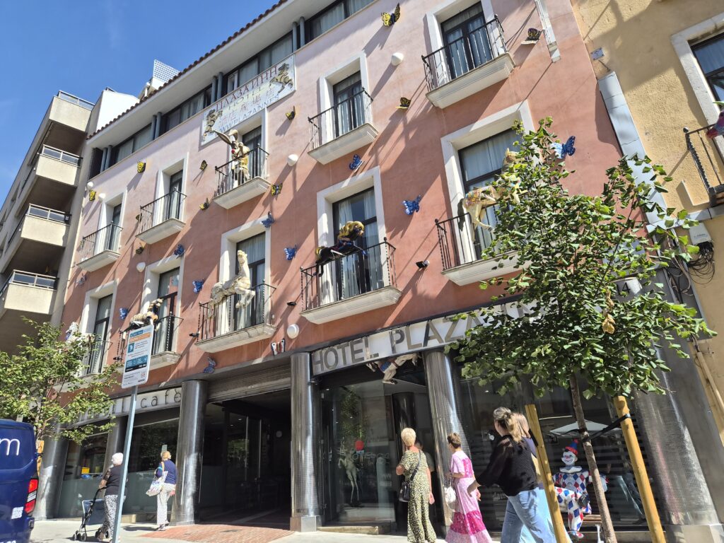 Figueres