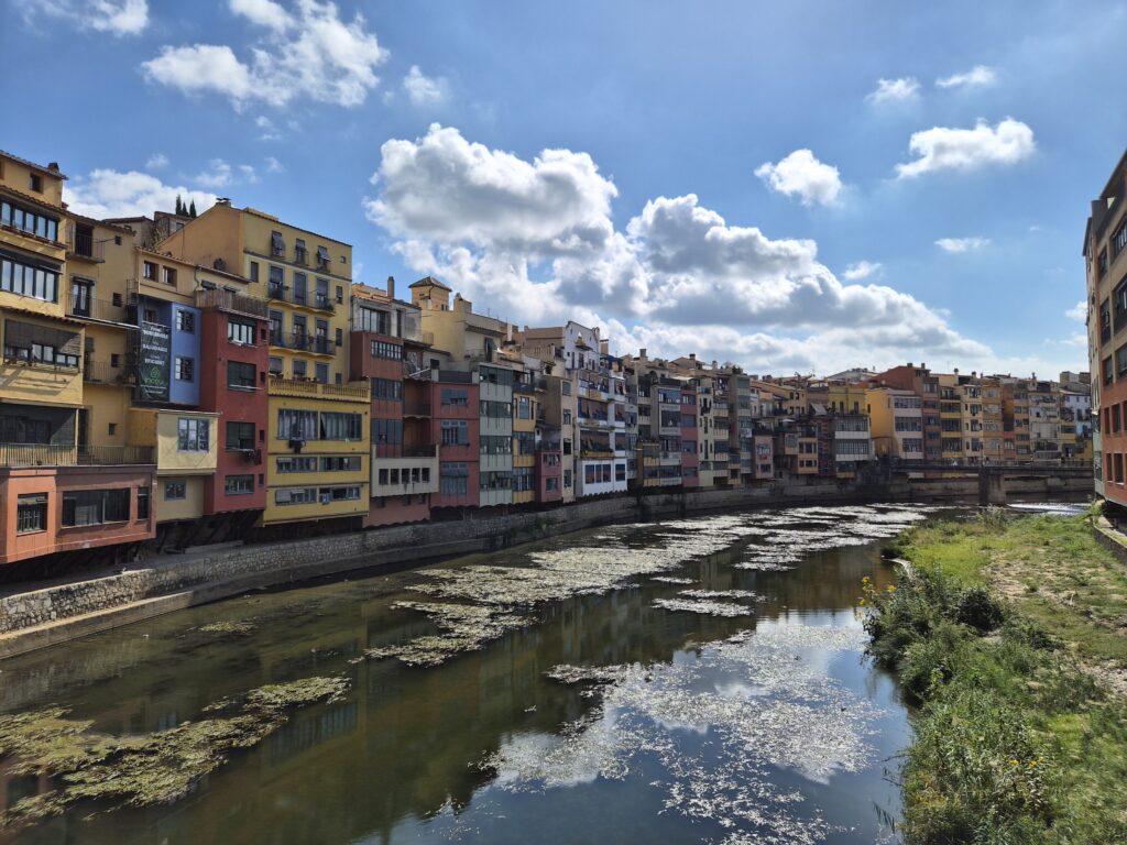 Girona