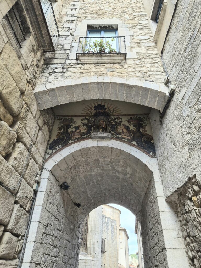 Girona