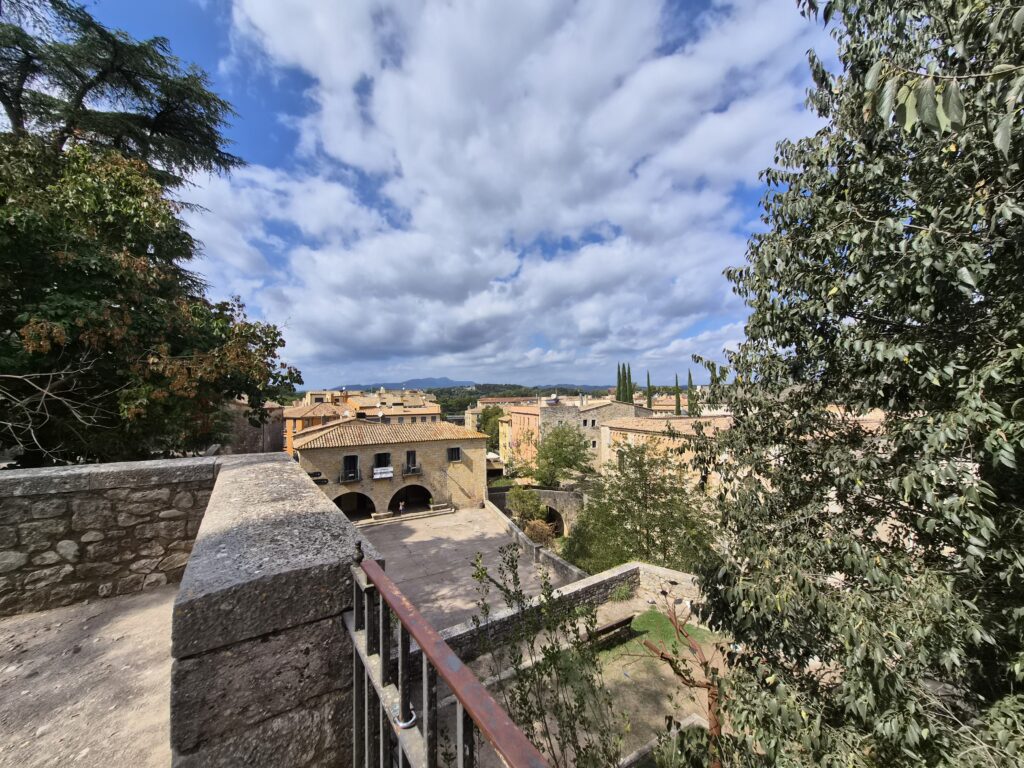 Girona